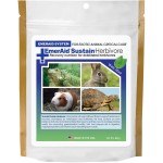 Karma EmerAid Sustain Herbivore 400g