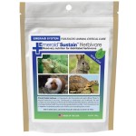 Karma EmerAid Sustain Herbivore 100g