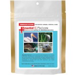 Karma EmerAid IC Piscivore 100g