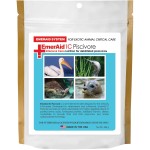 Karma EmerAid IC Piscivore 400g 