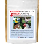 Karma EmerAid IC Omnivore 100g