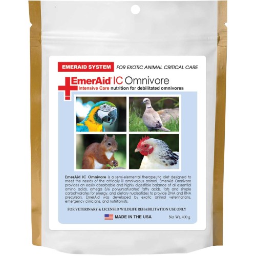 31734 Intensive Care Omnivore 400g.jpg