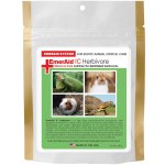 Karma EmerAid IC Herbivore 100g
