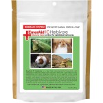 Karma EmerAid IC Herbivore 400g