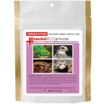 Karma EmerAid IC Carnivore 100g