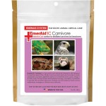 Karma EmerAid IC Carnivore 400g