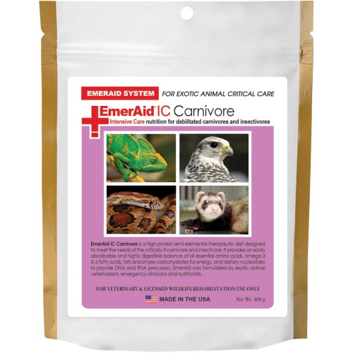 31714 Intensive Care Carnivore 400g.jpg